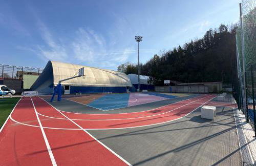 Affordable 3 roms appartment with special price winter 2026 - Foto 58