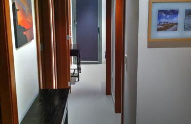 Apartaments Can Negret - Photo 19