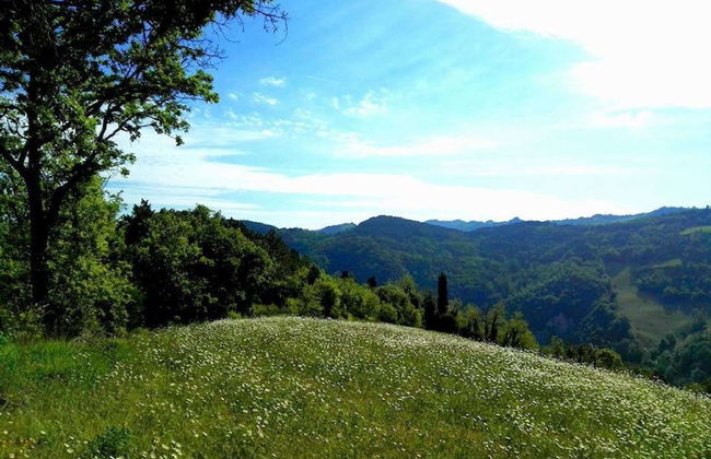 Belvilla by OYO Appartamento Yassine - Foto 27