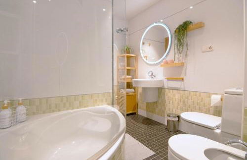 Exclusive SOHO - Foto 6