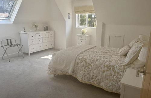 The Retreat - Photo 19