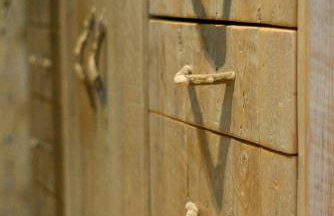 Corfu Tramezzo designer's House - Foto 27