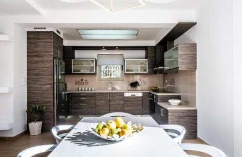 Villa Noema - Foto 41