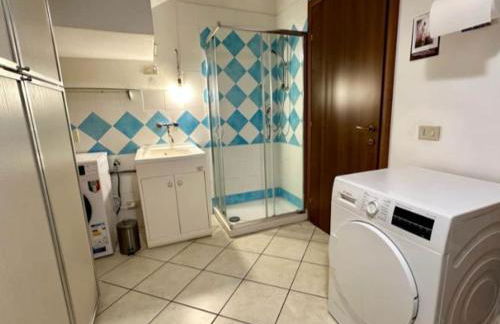 Casa Lorenzo Vicopisano - Foto 17