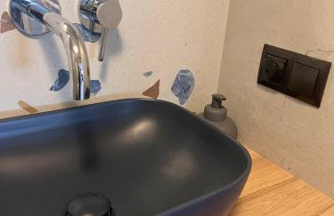 Apartamenty Skórzewo-Lotnisko MTP Tor Poznań - Foto 20