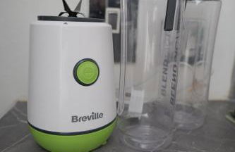 3 BR- King size bed, Netflix, Garden FREE Parking - Foto 30