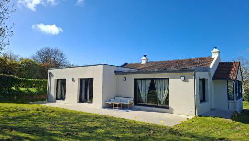 Le Phare Ouest - Foto 5