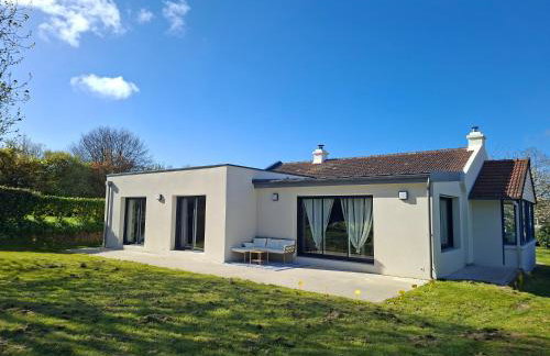 Le Phare Ouest - Foto 5