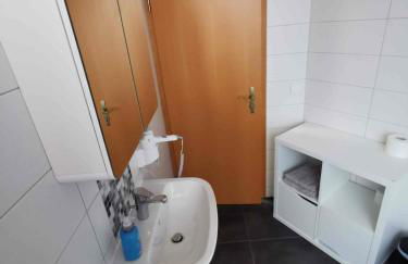 Ferienwohnung Winzer - Foto 9