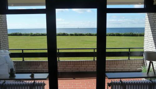 Ferienresidenz-79-5 - Foto 5