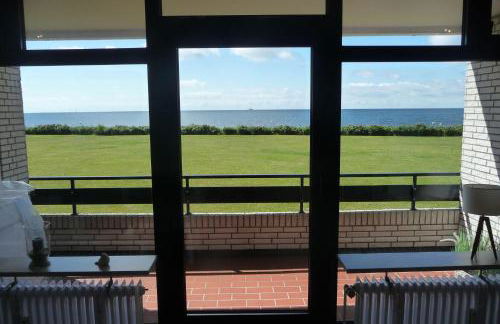 Ferienresidenz-79-5 - Foto 5