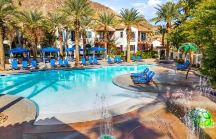 LV030 Private Upstairs Studio w Mountain Views - Foto 20