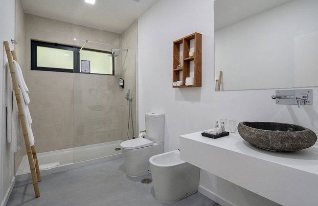 Sul Villas & Spa - Photo 38