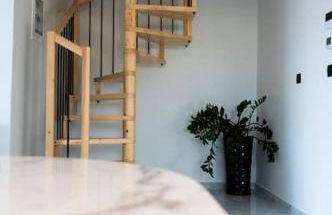 Villa Arancia - Foto 30