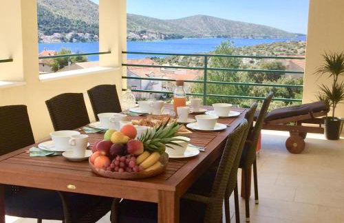 Villa Salvia Adriatica - Foto 1