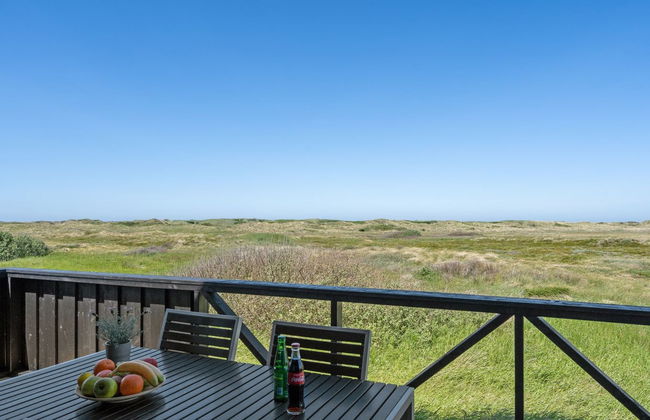 "Viona" - 350m from the sea - Photo 26