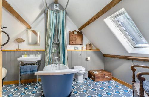 2 Bed in Llandetty oc-b30634 - Photo 17