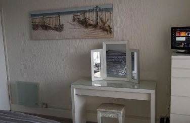 3 Harbour Views - Foto 37