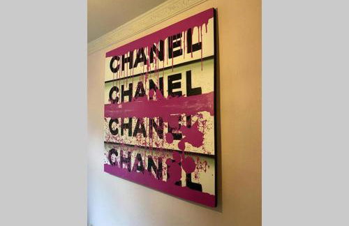 Perfekter Altbaucharme in zentraler Lage ! - Foto 16