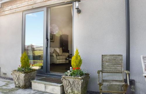 The Wolfs Den - Uk49083 - Foto 10