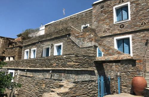 Petra Traditional House - Foto 11