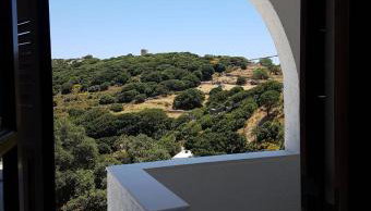 On the road house - Foto 4