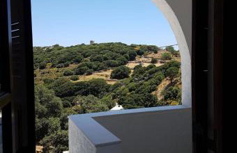 On the road house - Foto 4