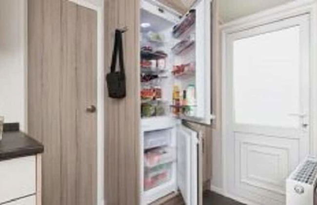 Calloose Holiday Park - Foto 40