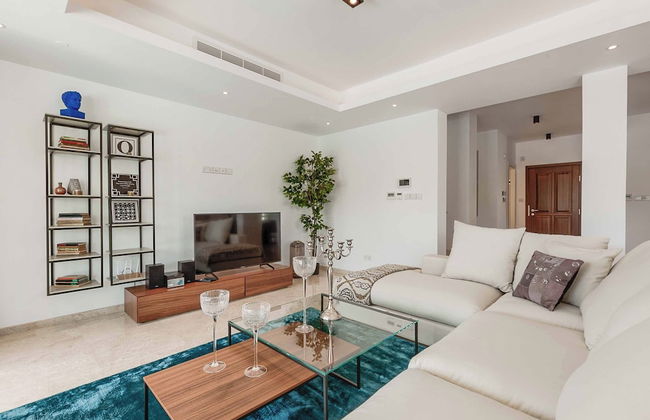 Aphrodite Hills Junior Elite Uj01 - Photo 2