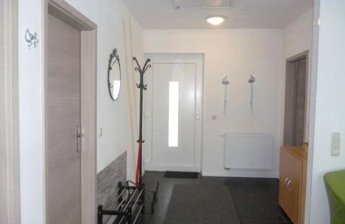 Haus Lavendel - Foto 18