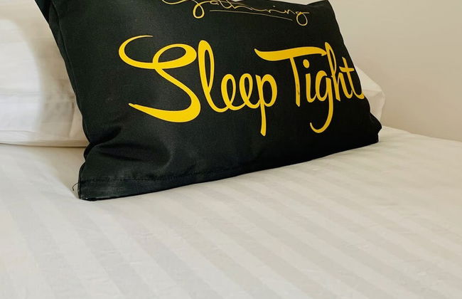 The Mancunian The Gathering Sale - Photo 10