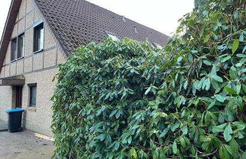 Ferienwohnung Goder 95168 - Photo 2