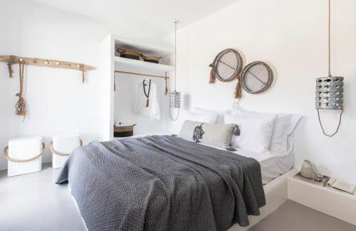 Nesea Sifnos - Luxury Residences - Foto 21