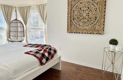 Little Italy Modern Lofts - Foto 56