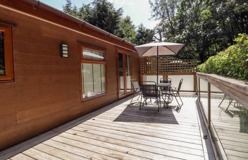 Washburn Lodge - Photo 21