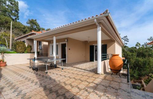 GuestReady - Nature and tranquillity in Madeira - Foto 1