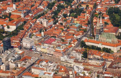 New Gallery Best West Apartment 101 - Foto 31