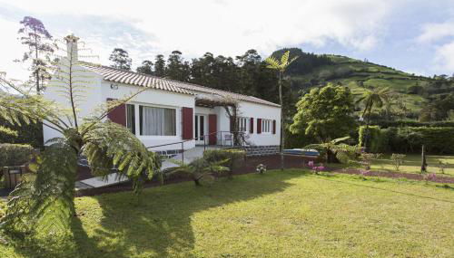 Lake View House - Photo 3, Other