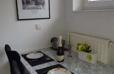 Studio Apartman Kjara - Foto 11