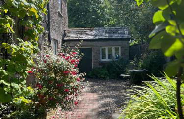 Devon Country Retreat The Linhay at Collaton Farm - Foto 31