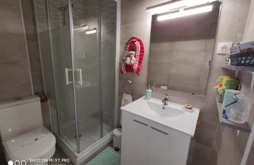 Apartamento confort I - Foto 36