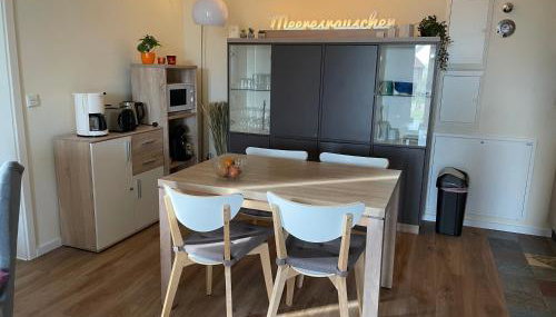 Moin im Deichgraf - Foto 2