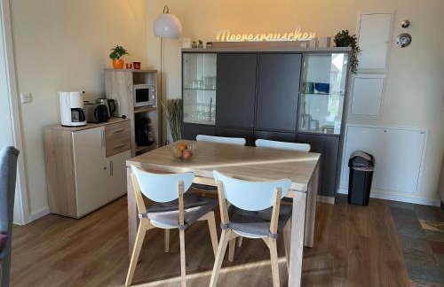 Moin im Deichgraf - Foto 2