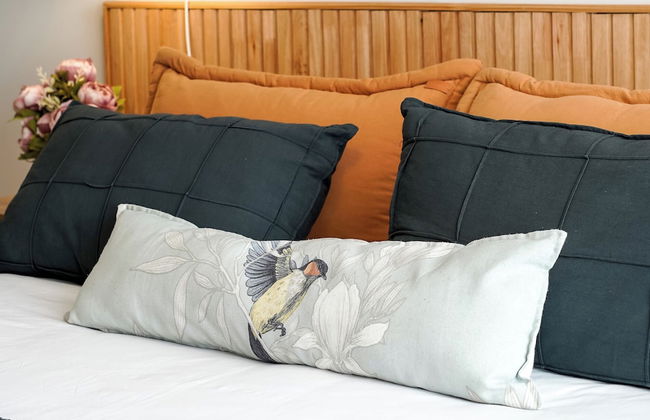 Edificio Montaña - Foto 5