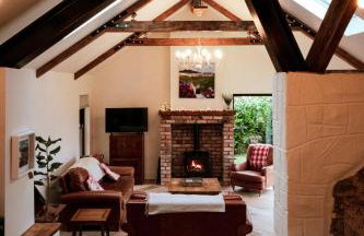 Bramble Cottage, hidden gem in Comber near Belfast - Foto 18