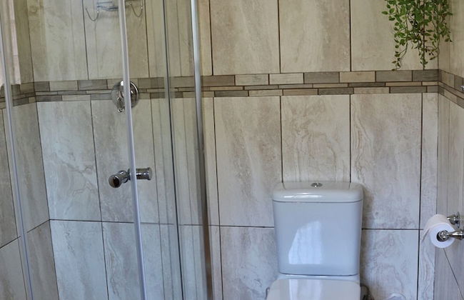 Kairos Home - Foto 48