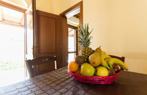 Case vacanza - ApartHotel San Marco - Foto 23