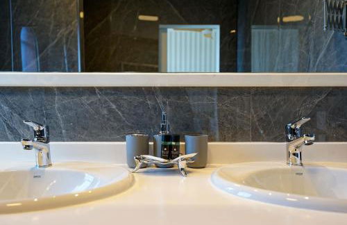 Meloneras beach detached house with BBQ and garden - Foto 40