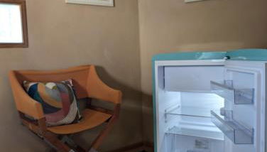 Ferienwohnung Kallmünz_Luftschloss - Foto 5