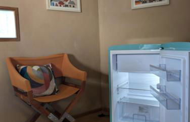 Ferienwohnung Kallmünz_Luftschloss - Foto 5